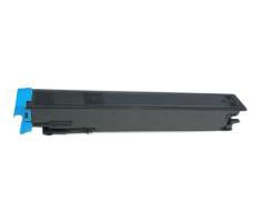 Sharp BPC50GTCA Bp-C50Gtca Toner Cartridge 1 BPC50GTCA