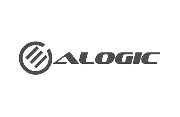 Alogic MSPBCM Matrix+ Universal Wireless MSPBCM
