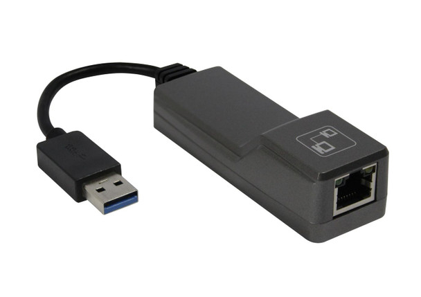ALLNET ALL0174XG-A Interface Cards/Adapter Rj-45 ALL0174XG-A