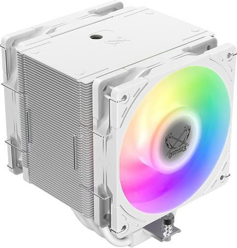Scythe SCMG-6000DWR Mugen 6 Motherboard Fan 12 Cm SCMG-6000DWR