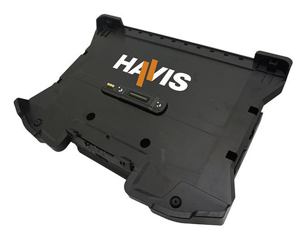 Getac 5433GA890106 Mobile Device Dock Station 5433GA890106