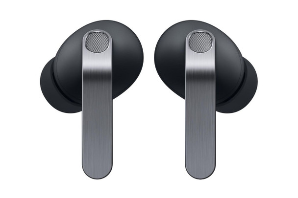 Samsung SM-R640NZKAEUB Galaxy Buds4 Pro SM-R640NZKAEUB