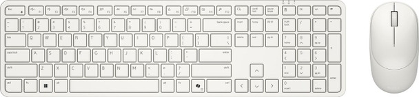 Dell 580-BDGZ Pro 5 Km526 Keyboard Mouse 580-BDGZ