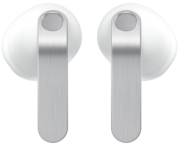 Samsung SM-R540NZWAEUB Galaxy Sm-R540 Headset True SM-R540NZWAEUB