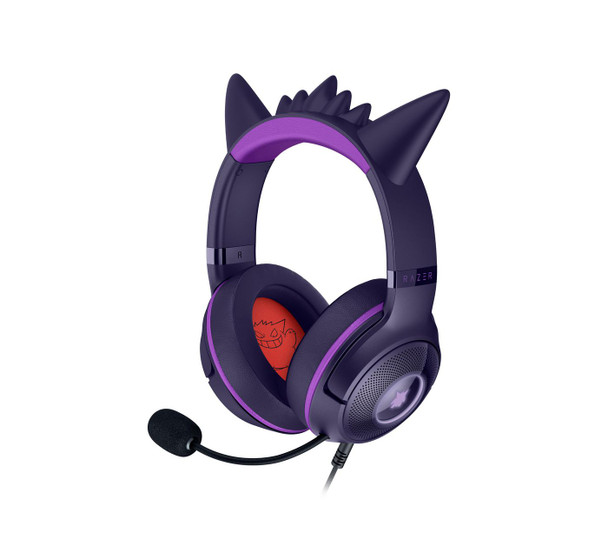 Razer RZ04-04730300-R3M1 Kraken Kitty V2 - Pokemon RZ04-04730300-R3M1