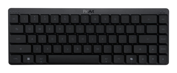 Asus 90XB0AN0-MKB020 Proart Kd300 Keyboard 90XB0AN0-MKB020
