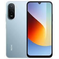 Xiaomi MZB0N60EU Redmi A7 Pro 17.5 Cm 6.9" MZB0N60EU