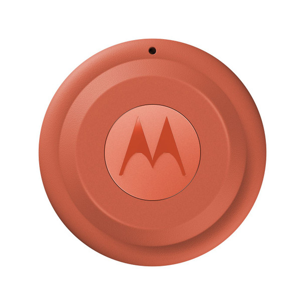 Motorola PG38C08027 Moto Tag 2 Universal Finder PG38C08027