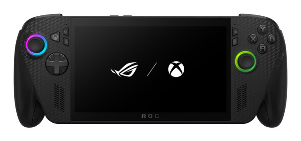 Asus 90NV00H2-M002U0 Rog Xbox Ally X Rc73Xa 90NV00H2-M002U0