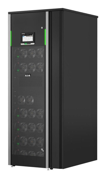 Eaton GB24A2531A03100000 93Pm G2 60 Kw Ups GB24A2531A03100000