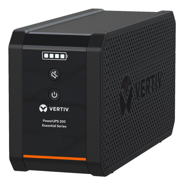Vertiv PSA6E-1000IT-IEC Ntial PSA6E-1000IT-IEC. PSA6E-1000IT-IEC