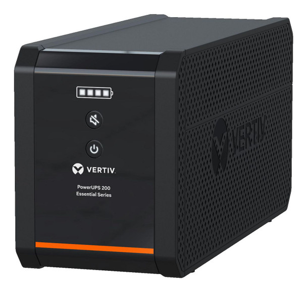Vertiv PSA6E-1600IT-IEC Ntial PSA6E-1600IT-IEC. PSA6E-1600IT-IEC