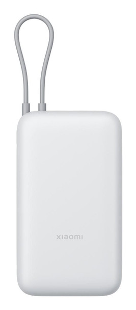 Xiaomi BHR9738GL Power Bank Lithium-Ion BHR9738GL