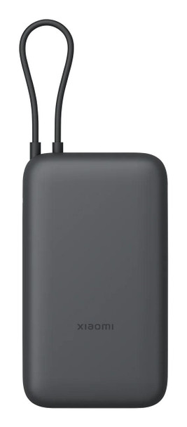 Xiaomi BHR9740GL Pb2020Mi Lithium-Ion Li-Ion BHR9740GL