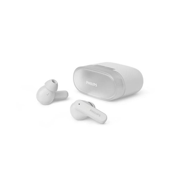 Philips TAT2000WT/00 At2000Wt/00 TAT2000WT/00