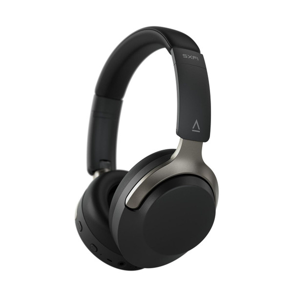 Creative Labs 51EF1200AA001 Creative Zen Hybrid Sxfi Bk 51EF1200AA001