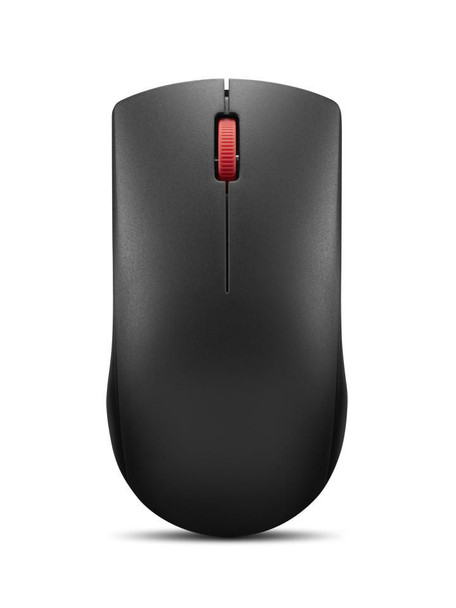 Lenovo GY51L52638 150 Mouse Office Ambidextrous GY51L52638