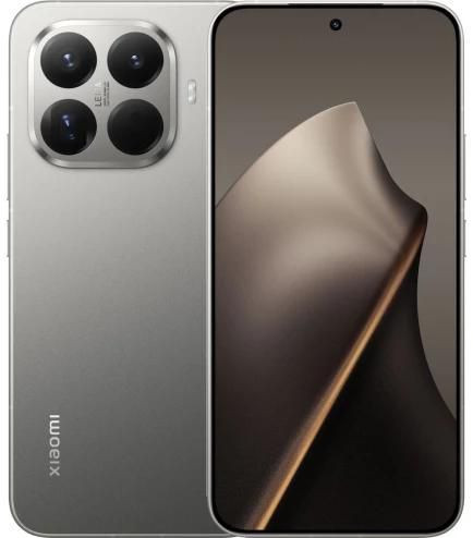 Xiaomi MZB0KV0EU 15T Pro 17.4 Cm 6.83" Dual MZB0KV0EU