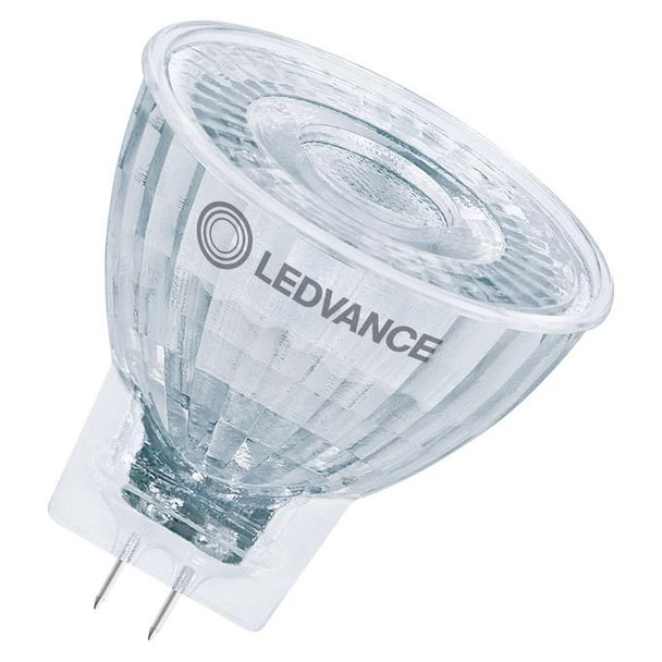 Osram 4099854235320 Led Bulb Warm White 2700 K 4099854235320