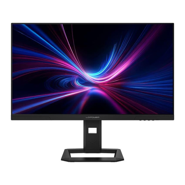 LC-POWER LC-M27UFD Computer Monitor 68.6 Cm LC-M27UFD
