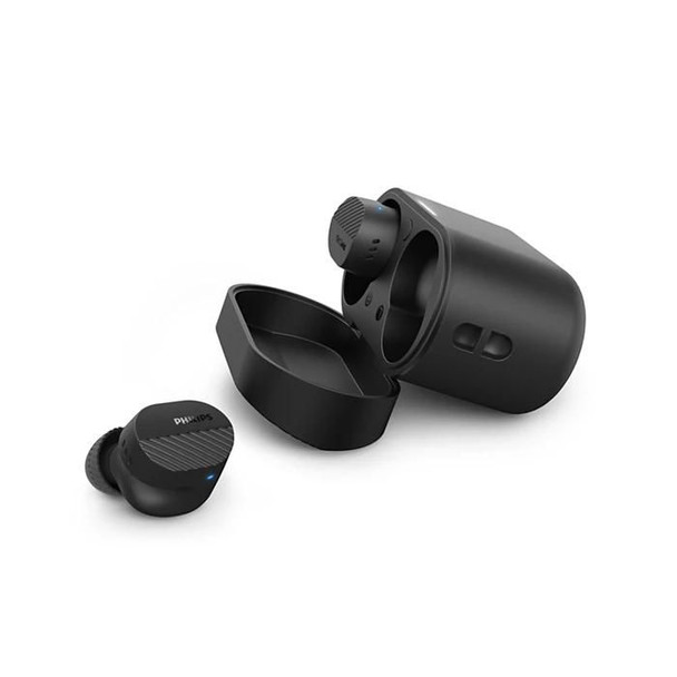 Philips TAT5000BK/00 At5000Bk/00 TAT5000BK/00