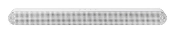 Samsung HW-S61D/EN Hw-S61D S-Series Soundbar HW-S61D/EN