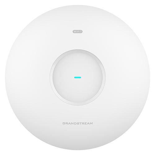 Grandstream GWN7672 Wireless Access Point 5765 GWN7672