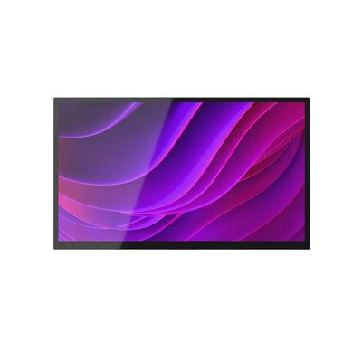 Alogic 32A4KPDTMSGR Computer Monitor 81.3 Cm 32A4KPDTMSGR