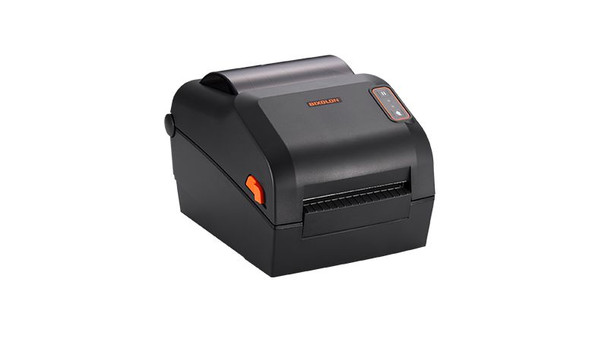 Bixolon XD5-43DEWK/BEG XD5-43d. 300dpi. USB+USB XD5-43DEWK/BEG
