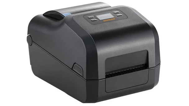Bixolon XD5-40IITOEWK/BEG XD5-40IIt. 203dpi. LCD. XD5-40IITOEWK/BEG