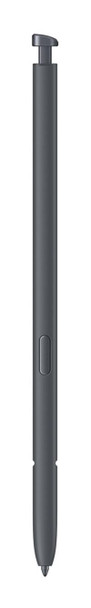 Samsung EJ-PS948BBEGEU Ej-Ps948 Stylus Pen Black EJ-PS948BBEGEU