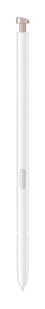 Samsung EJ-PS948BZEGEU Ej-Ps948 Stylus Pen White. EJ-PS948BZEGEU
