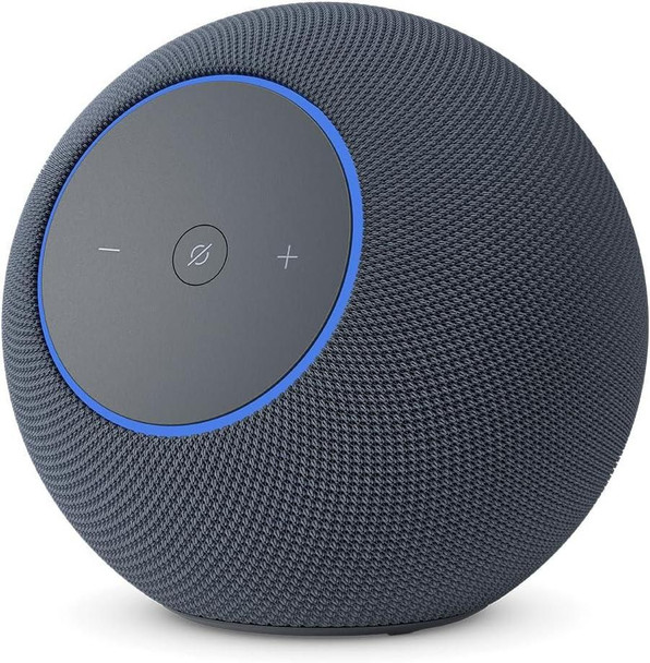 Amazon B0DXN1YWZZ Echo Studio 2025 B0DXN1YWZZ