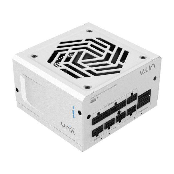 FSP PPA10A4013 Vita Gm 1000W White Power PPA10A4013