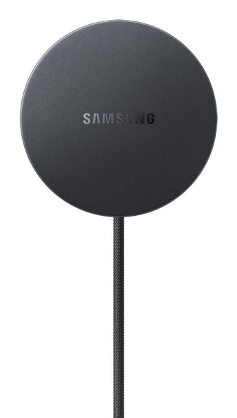 Samsung EP-P2900BBEGWW Magnet Wireless Charger 25W EP-P2900BBEGWW