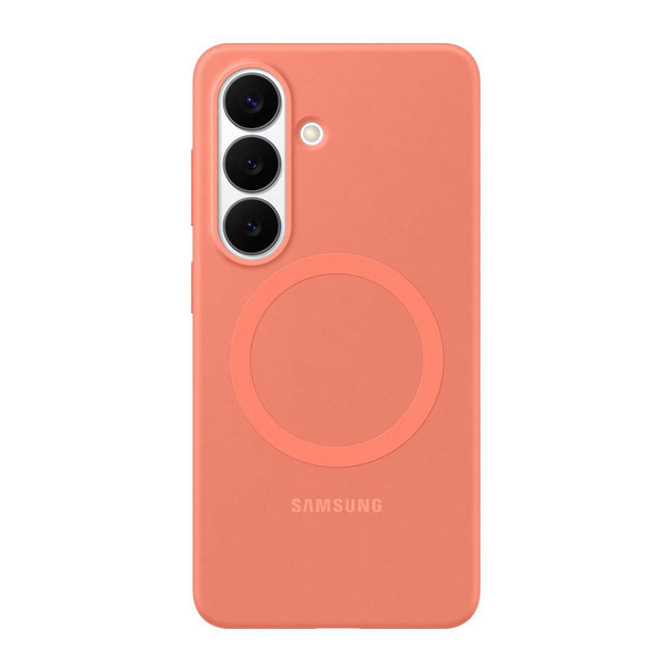 Samsung EF-ES942COEGWW Mobile Phone Case 17.5 Cm EF-ES942COEGWW