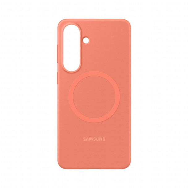 Samsung EF-ES947COEGWW Mobile Phone Case 17.5 Cm EF-ES947COEGWW