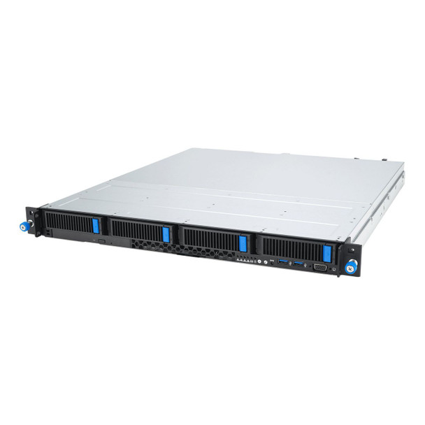 Asus 90SF03A1-M00070 Rs300-E12-Rs4 Intel C262 Lga 90SF03A1-M00070
