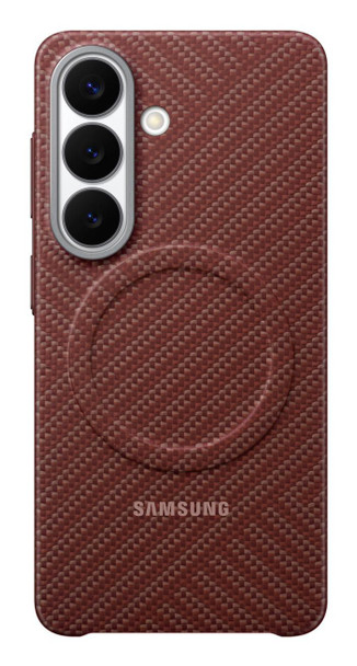 Samsung EF-KS942SREGWW M1 Carbon Magnet Coralred EF-KS942SREGWW