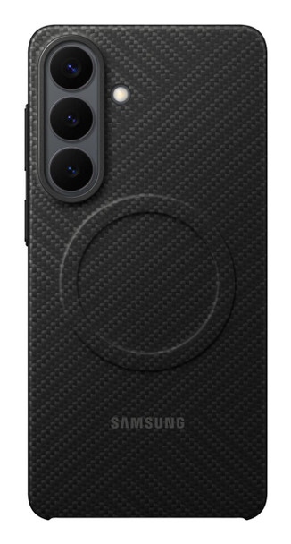 Samsung EF-KS947SNEGWW M2 Carbon Magnet Black Mobile EF-KS947SNEGWW