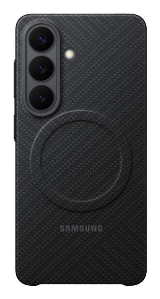Samsung EF-KS942SNEGWW M1 Carbon Magnet Black Mobile EF-KS942SNEGWW