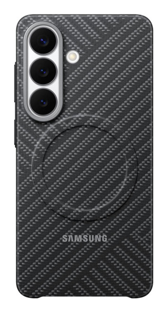 Samsung EF-KS942SSEGWW M1 Carbon Magnet Gray Mobile EF-KS942SSEGWW