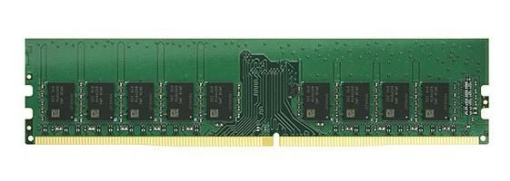 Synology D4EU02-16G Memory Module 16 Gb 1 X 16 Gb D4EU02-16G