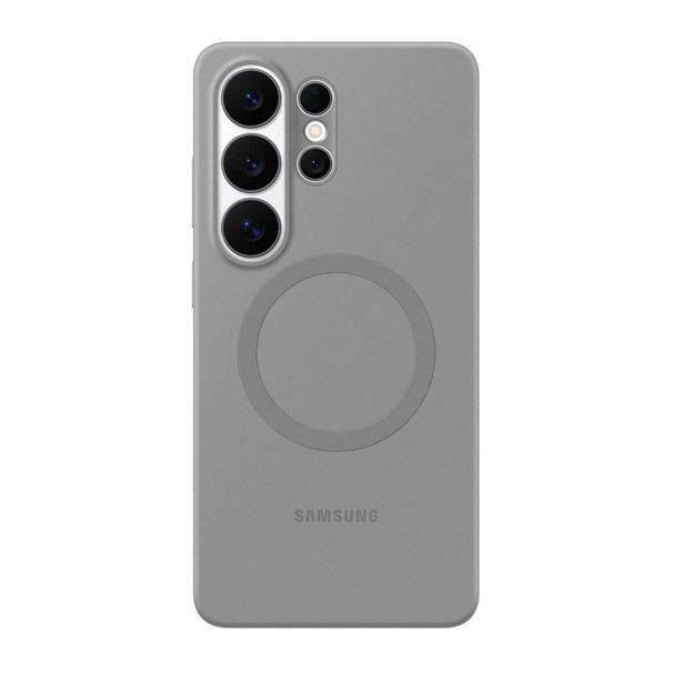 Samsung EF-ES948CJEGWW Mobile Phone Case 17.5 Cm EF-ES948CJEGWW