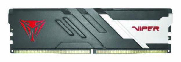Patriot Memory PVV532G60C30 Viper Venom Memory Module 32 PVV532G60C30
