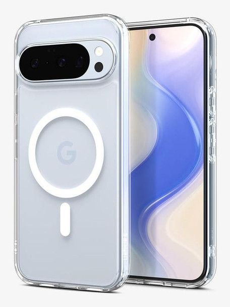 Spigen ACS09702 Mobile Phone Case 16 Cm ACS09702