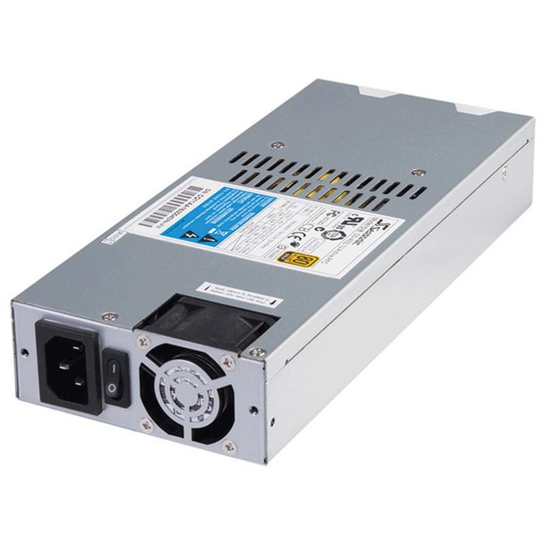 Seasonic SS-500L1U Ss-500 L1U Power Supply Unit SS-500L1U