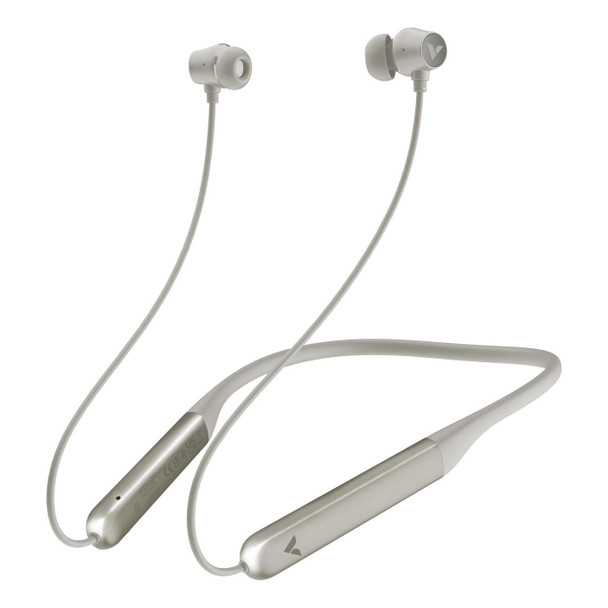 Verbatim 30206 TruSound ANC Neckband 30206