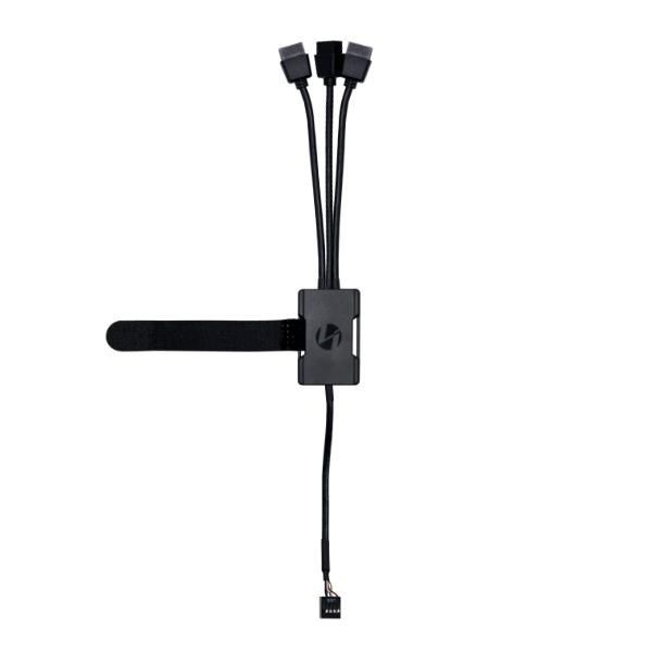 Lian Li PW-U2HB Internal Usb Cable PW-U2HB