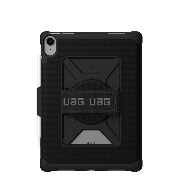 Urban Armor Gear 12339LB14040 Metropolis 27.7 Cm 10.9" 12339LB14040